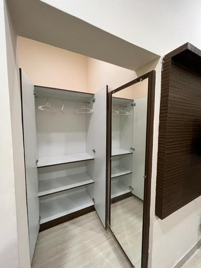 The Park Avenue Hotel - Business Class Hotel Near Central Railway Station Chennai Periyamet Ngoại thất bức ảnh